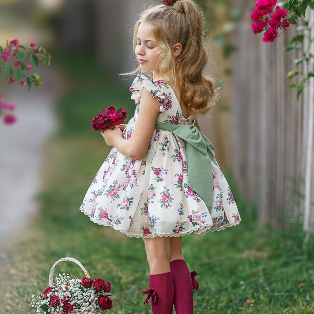 Dollcake!! Everything Dollcake is beautiful